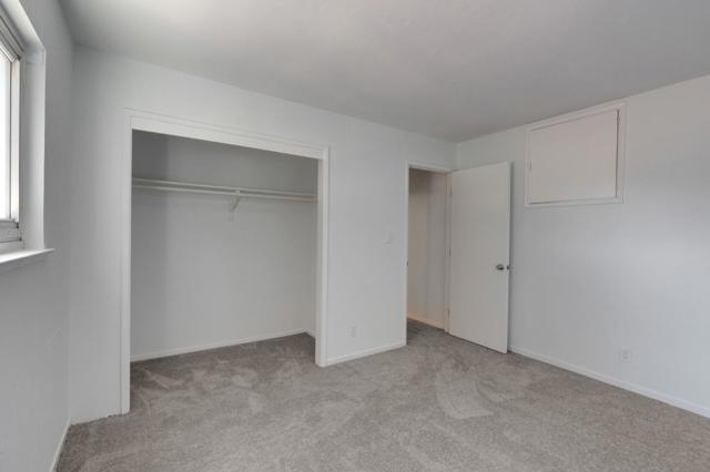 523 Hull Avenue, San Jose CA: https://media.crmls.org/mediaz/0e916928-81bb-4adb-8fe0-6b96e965dffd.jpg