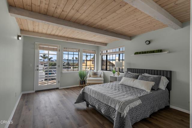 Detail Gallery Image 34 of 61 For 5120 Seabreeze Way, Oxnard,  CA 93035 - 4 Beds | 4 Baths