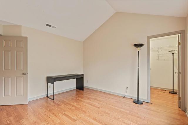 1258 De Cunha Court, Salinas CA: https://media.crmls.org/mediaz/0e919240-d97f-4686-bbd4-753b4bf301b0.jpg