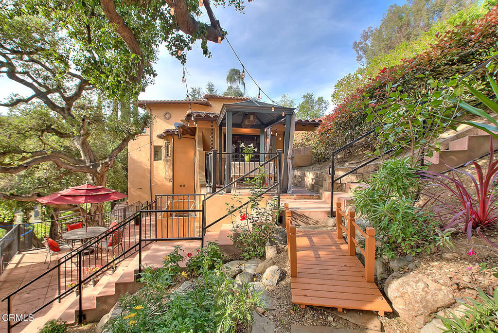 1521 N Columbus Avenue Glendale img 44