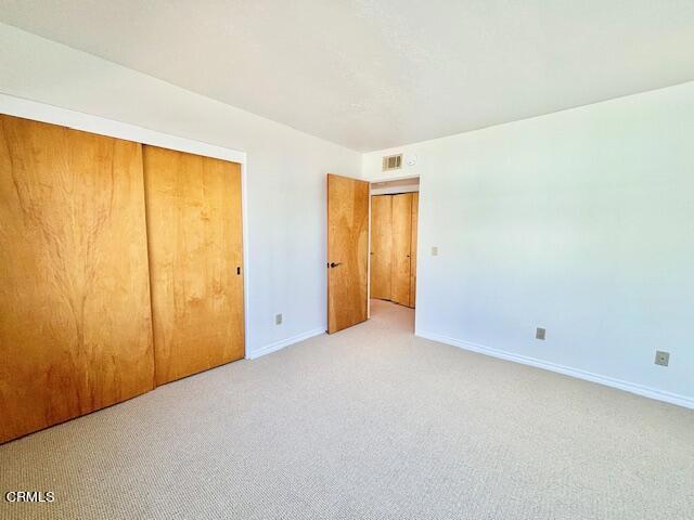 Detail Gallery Image 18 of 30 For 2330 Zephyr Ct #205,  Ventura,  CA 93001 - 3 Beds | 2 Baths