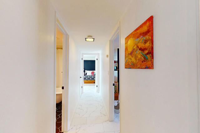 2899 E San Juan Road, Palm Springs, CA 92262