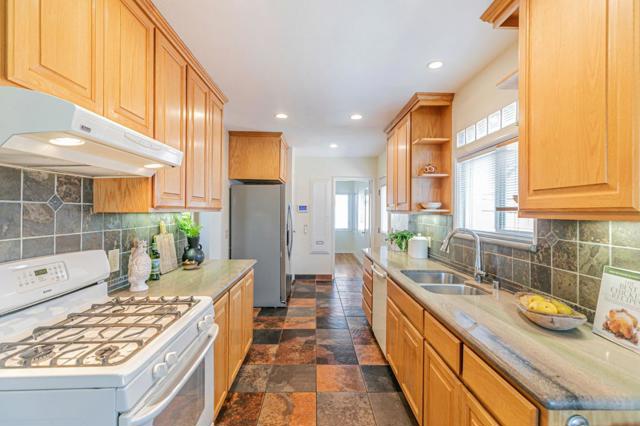 86 S Cragmont Avenue, San Jose CA: https://media.crmls.org/mediaz/0e91bec2-7168-4760-8220-d356c494f8ee.jpg