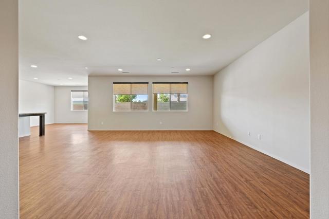 Image 4 of 29 For 82655 Concord Drive