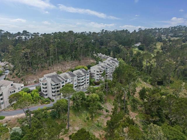 54 Shepherds Knoll, Pebble Beach CA: https://media.crmls.org/mediaz/0e91cdf4-83f9-48f2-9d22-96b406a49076.jpg