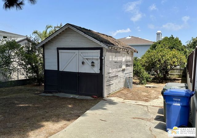 122 Irena Avenue, Redondo Beach, California 90277, 2 Bedrooms Bedrooms, ,1 BathroomBathrooms,Residential,Sold,Irena,25559677PS
