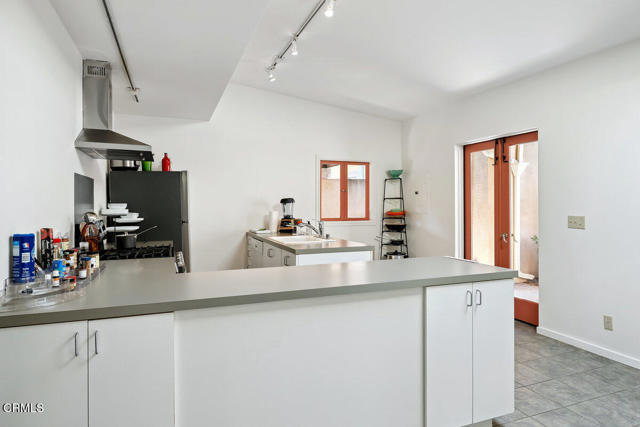 Detail Gallery Image 32 of 44 For 1427 Shippee Ln, Ojai,  CA 93023 - 3 Beds | 2 Baths