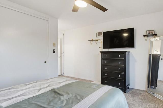 Detail Gallery Image 31 of 55 For 8220 Vincetta Dr #44,  La Mesa,  CA 91942 - 2 Beds | 2 Baths