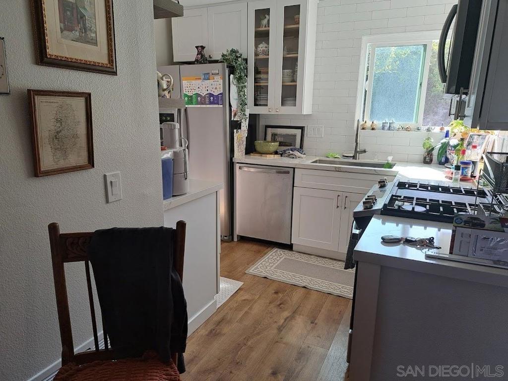 MLS #250021822SD image #2