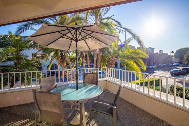1133 1st St, Coronado CA: https://media.crmls.org/mediaz/0e91f833-574b-4472-a573-7e2607f5ca28.jpg