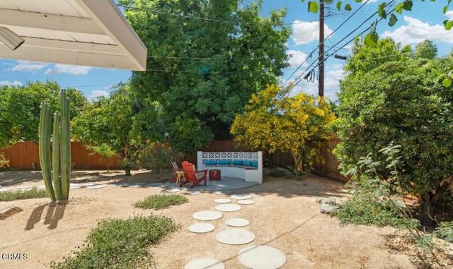 Detail Gallery Image 65 of 73 For 2421 C St, Bakersfield,  CA 93301 - 2 Beds | 2 Baths