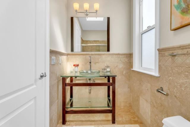 1851 21st Avenue, San Francisco CA: https://media.crmls.org/mediaz/0e9215d3-d3d6-420c-adc0-19864d7beadd.jpg