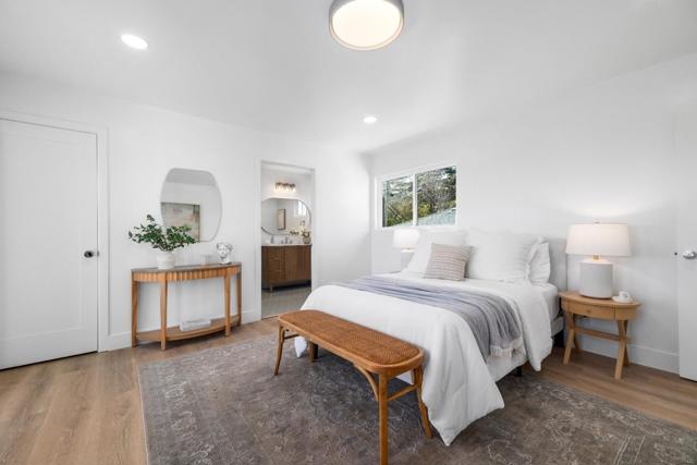 626 Laurent Street, Santa Cruz CA: https://media.crmls.org/mediaz/0e921a3e-8498-4c70-bd98-a78b6b8d60b3.jpg