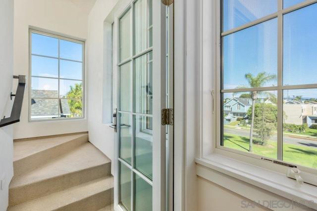 Image 39 of 75 For 478 Orange Ave