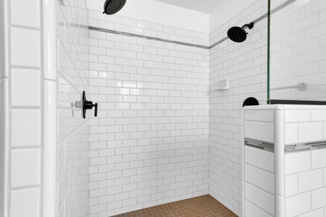 70500 Bradley Lockwood Road, Lockwood CA: https://media.crmls.org/mediaz/0e923e1f-638d-416c-a920-85ccd57080c2.jpg