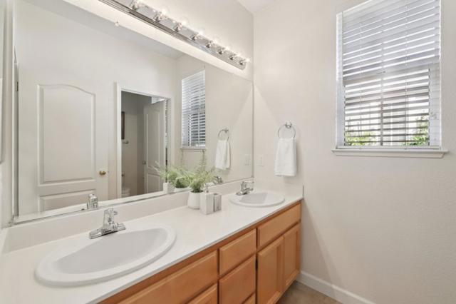 2681 Sycamore Grove Place, San Jose CA: https://media.crmls.org/mediaz/0e924050-9b86-43b8-b13b-4f7dde11aa15.jpg