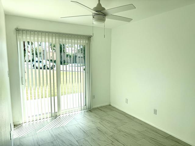 82815 Davis Drive, Indio CA: https://media.crmls.org/mediaz/0e9244fb-6703-4f7c-92e2-fa667f96d6df.jpg