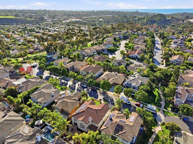Detail Gallery Image 61 of 65 For 557 Samuel Ct, Encinitas,  CA 92024 - 5 Beds | 4/1 Baths