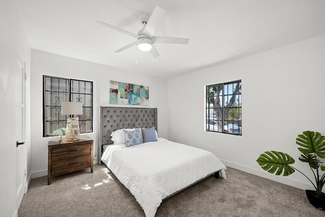 745 West St, San Diego CA: https://media.crmls.org/mediaz/0e927808-320f-4d35-afc4-987a50fcb354.jpg