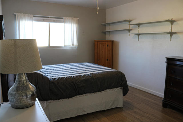 76550 Faber Circle, Palm Desert CA: https://media.crmls.org/mediaz/0e927d69-9f47-46bf-a8ec-7b544d97dbe2.jpg