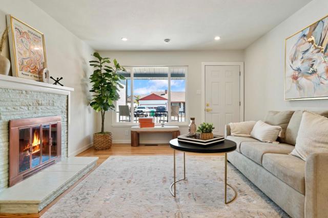 455 Lloyd Avenue, San Leandro CA: https://media.crmls.org/mediaz/0e929226-11be-4906-807d-ac3863b7da50.jpg