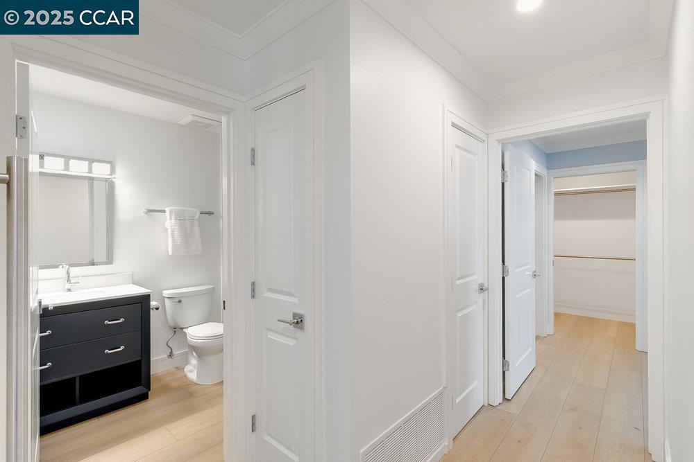 MLS #41104485 img 23