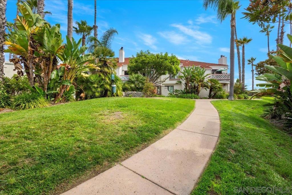 MLS #250034355SD image #10