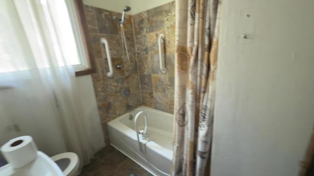 909 Elizabeth Way, Sunnyvale CA: https://media.crmls.org/mediaz/0e92b2b1-cda5-4a79-8fc0-893478a2218a.jpg