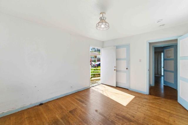 34 Capay Circle, South San Francisco CA: https://media.crmls.org/mediaz/0e92bbb9-6295-4822-8c87-75d03a06335b.jpg