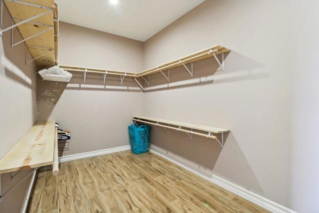 20530 Bexley Road, Jamul CA: https://media.crmls.org/mediaz/0e92be5e-2320-4ef4-bab1-0a60612f7d39.jpg