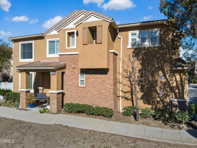 3746 Dunkirk Drive, Oxnard CA: https://media.crmls.org/mediaz/0e92c0cd-fa68-4ac6-b8cd-0fbbfc830223.jpg