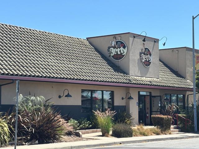 MLS #ML82020457 image #33