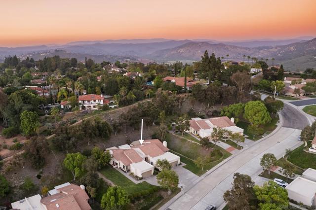 Image 37 of 51 For 17922 Avenida Cordillera  258