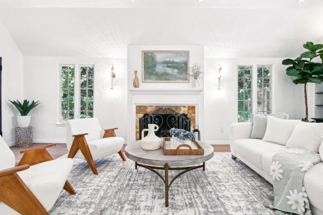 1716 Fulton Street, Palo Alto CA: https://media.crmls.org/mediaz/0e92db14-7173-429d-9860-10760815b271.jpg