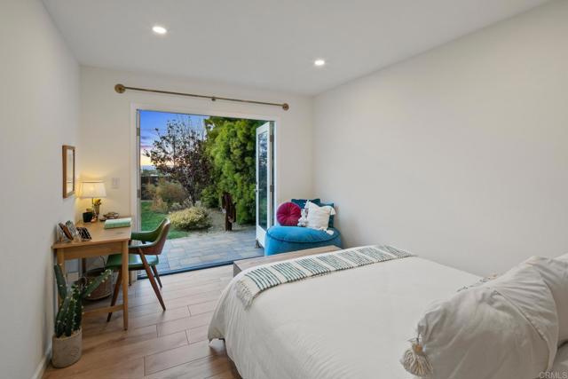 Home for Sale in Encinitas