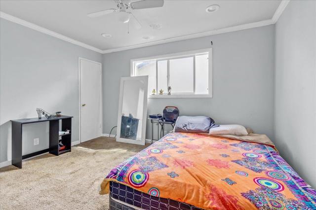 730 Los Coches Avenue, Salinas CA: https://media.crmls.org/mediaz/0e9311a0-77f7-484c-848d-f3fdd490e829.jpg