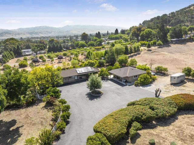 1090 W Edmundson Avenue, Morgan Hill CA: https://media.crmls.org/mediaz/0e932d17-e4b3-4be7-93a1-4c03f70d10c9.jpg