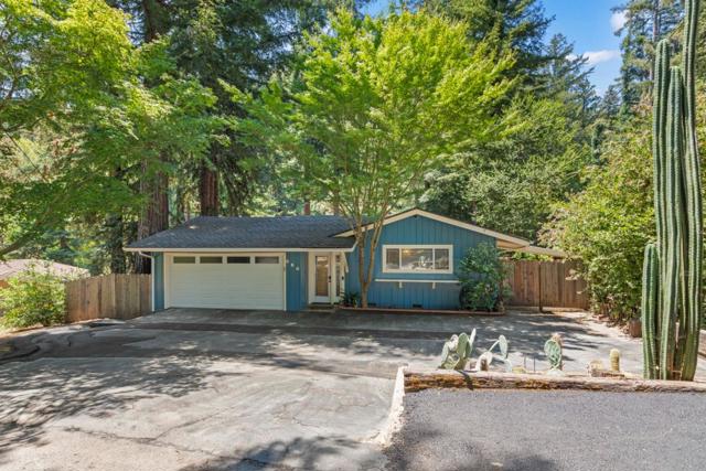660 Dickinson Avenue, Ben Lomond CA: https://media.crmls.org/mediaz/0e932de6-3bcf-41ae-93fe-9020599a6722.jpg