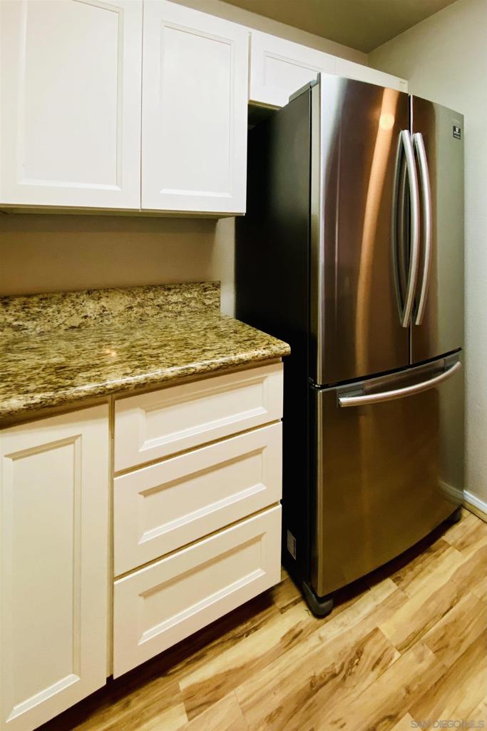 3550 Lebon Dr - photo 6