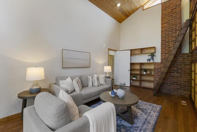 620 Olive Street, Menlo Park CA: https://media.crmls.org/mediaz/0e9363b5-7531-45c7-ac2e-744836de0243.jpg
