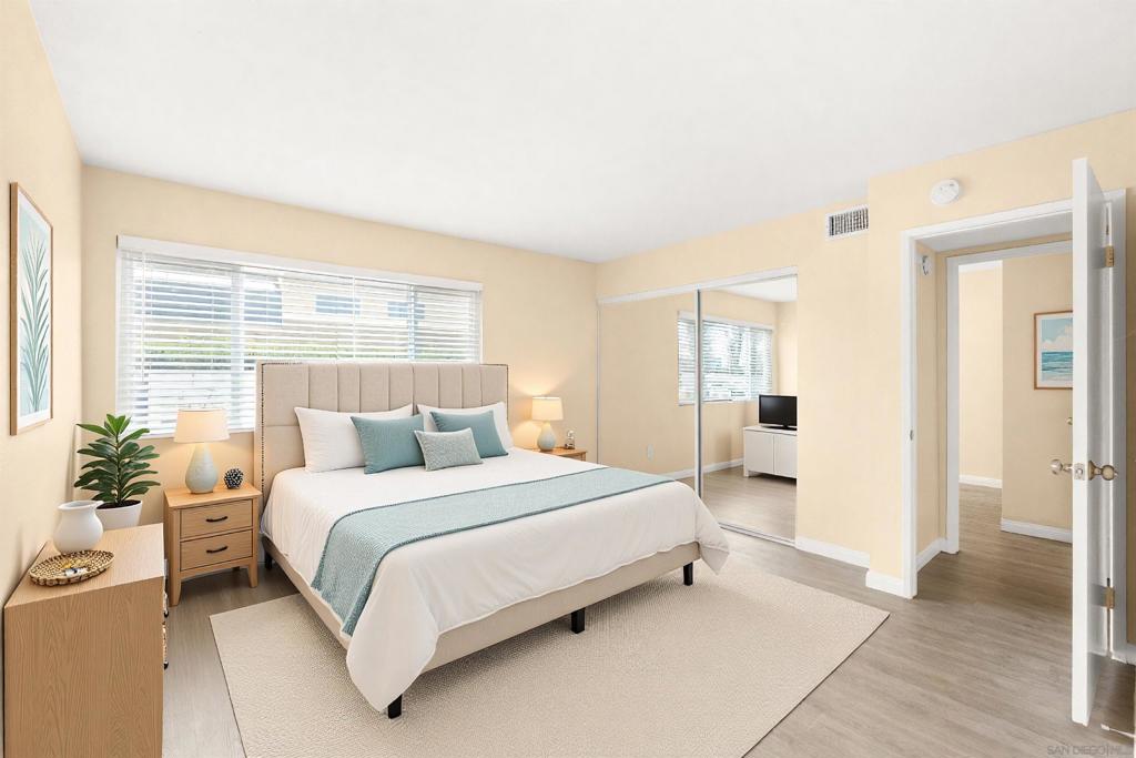 475 Midway - photo 10