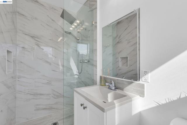 Image 23 of 43 For 1532 Kooser Rd