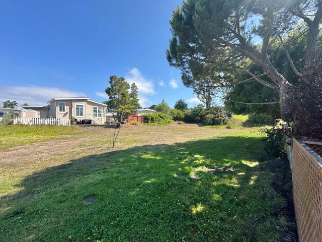 14 Driftwood Trail, Half Moon Bay CA: https://media.crmls.org/mediaz/0e9378d2-8de1-486e-acac-f3eaf336114b.jpg