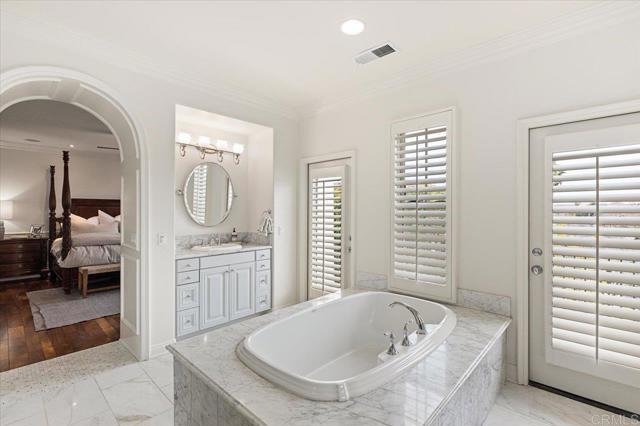 Home for Sale in San Diego