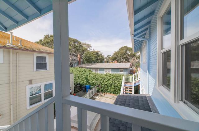 206 Cypress Avenue, Pacific Grove CA: https://media.crmls.org/mediaz/0e93cc30-dd8f-4dfb-b075-1892c22ddaae.jpg
