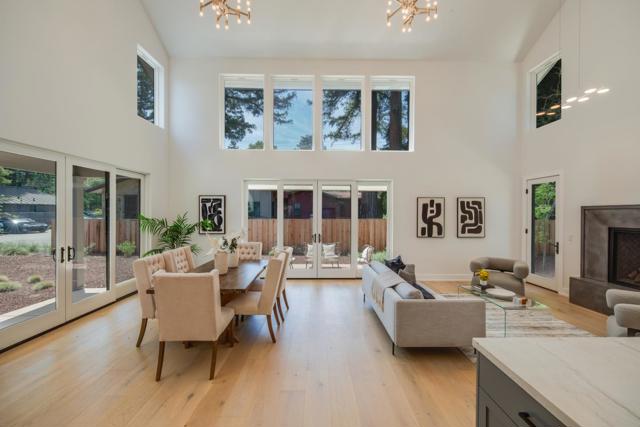 846 Portola Road, Portola Valley CA: https://media.crmls.org/mediaz/0e93cc94-4f3c-4de9-a59c-9421a157ac90.jpg