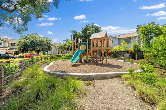16157 E Mozart Avenue, Los Gatos CA: https://media.crmls.org/mediaz/0e93d529-da38-495e-af15-5e2075e5923e.jpg