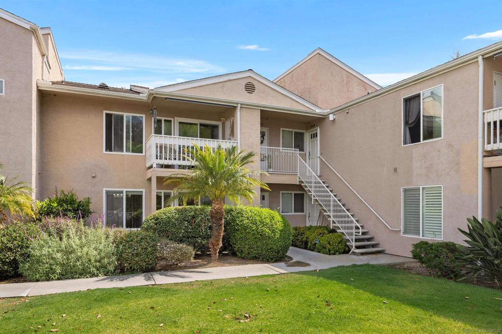 10006 Maya Linda Rd - photo 12