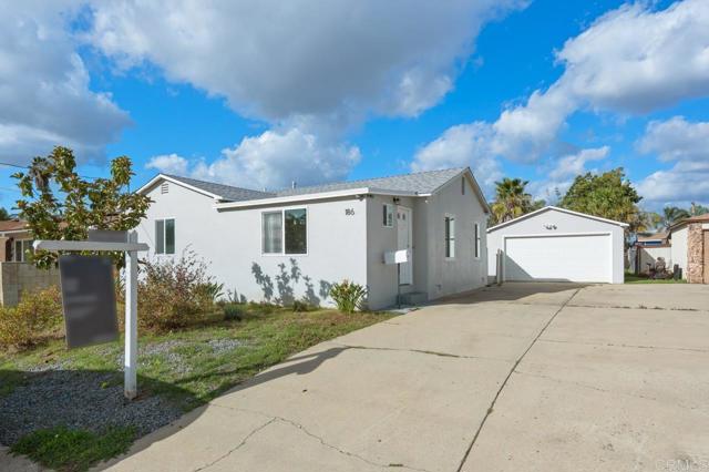 Front Image Thumbnail for CRPTP2600017