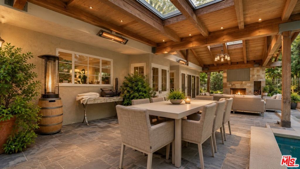 MLS #26853073 image #59
